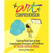 The Art of Comprehension