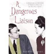 A Dangerous Liaison