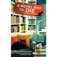 A Novel Way to Die