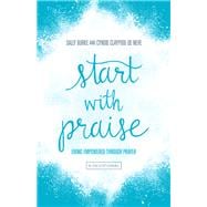 Start With Praise