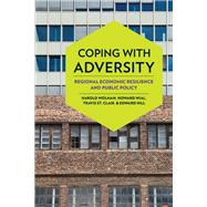Coping With Adversity