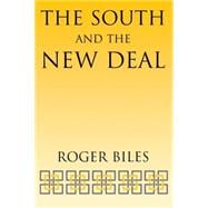 The South And the New Deal