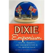 Dixie Emporium