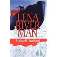 Lena River Man