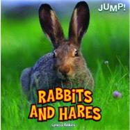 Rabbits and Hares