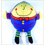 Humpty Dumpty