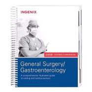 Coding Companion for General Surgery/ Gastroenterology 2009