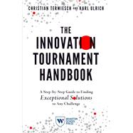 The Innovation Tournament Handbook
