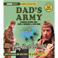 Dad's Army