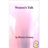 Women's Talk