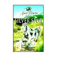Silver Spur (Half Moon Ranch) 13%
