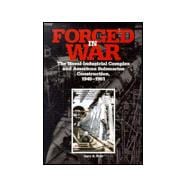 Forged in War