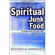 Spiritual Junk Food