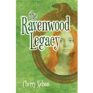 The Ravenwood Legacy