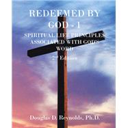 Redeemed by God - 1