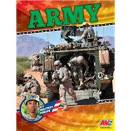 Army