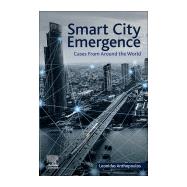 Smart City Emergence
