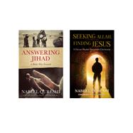 Answering Jihad and Seeking Allah, Finding Jesus Collection