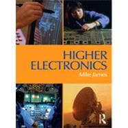 Higher Electronics