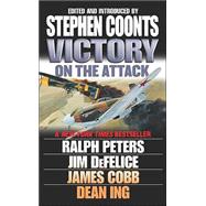 Victory: On the Attack