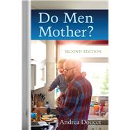 Do Men Mother?