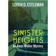 Sinister Heights
