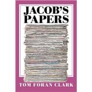 Jacob's Papers