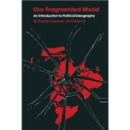 Our Fragmented World