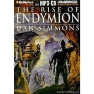 The Rise of Endymion