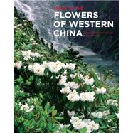 Guide to the Flowers of Western China
