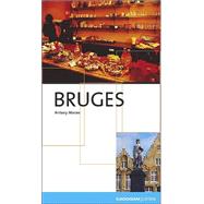Bruges, 2nd