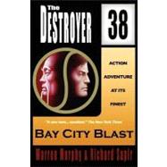 Bay City Blast