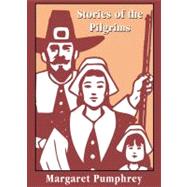 Stories of the Pilgrims