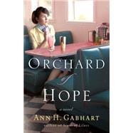 Orchard of Hope