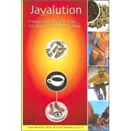 Javalution : Fitness and Weight Loss Through Functional Coffee