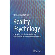 Reality Psychology