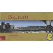 Bilbao: The West Bank