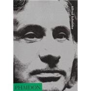 Alfred Schnittke,9780714831695