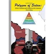 Polygon of Satan