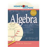 Algebra