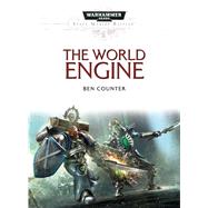 The World Engine