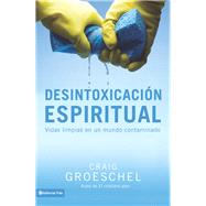 Desintoxicacion Espiritual / Soul Detox