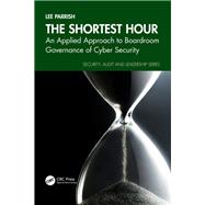 The Shortest Hour