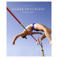 Human Physiology: From Cells to Systems, 9th Edition