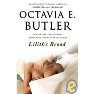 Lilith's Brood