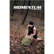Momentum