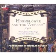 Hornblower and the 