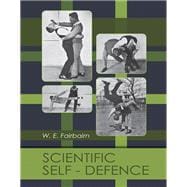 Scientific Self-Defence