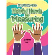 Helpful Hands for Measuring