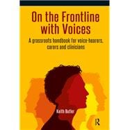 On the Frontline With Voices